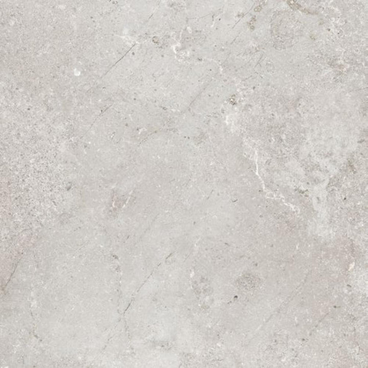 orex-ceramics--4040--12341