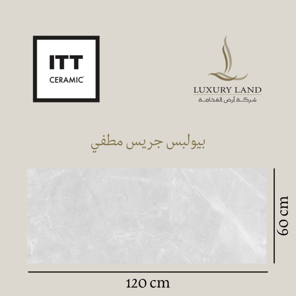 beulpes-gris-matte--12060--spanish-porcelain