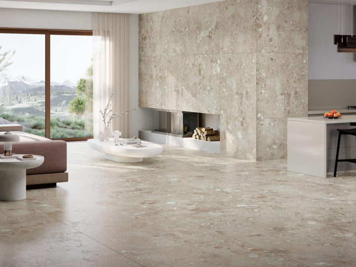 aura--100100--spanish-porcelain