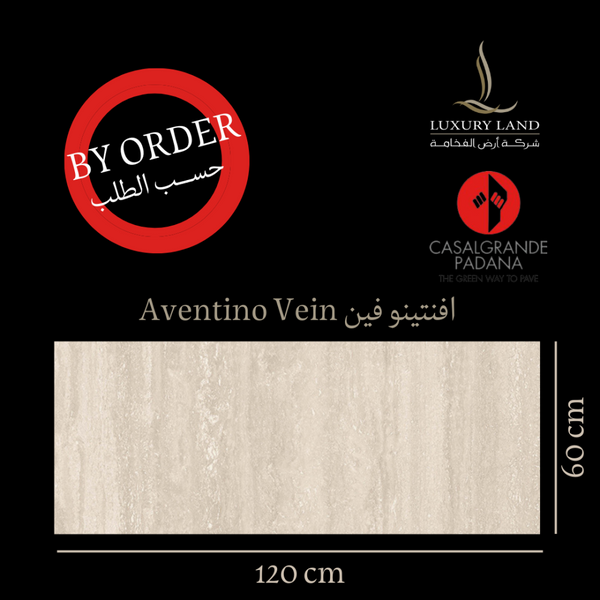 aventino-veneer--260120--italian-porcelain