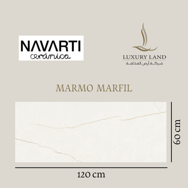 marmo-marvel-matfi--60120--borslan-isbani-1621