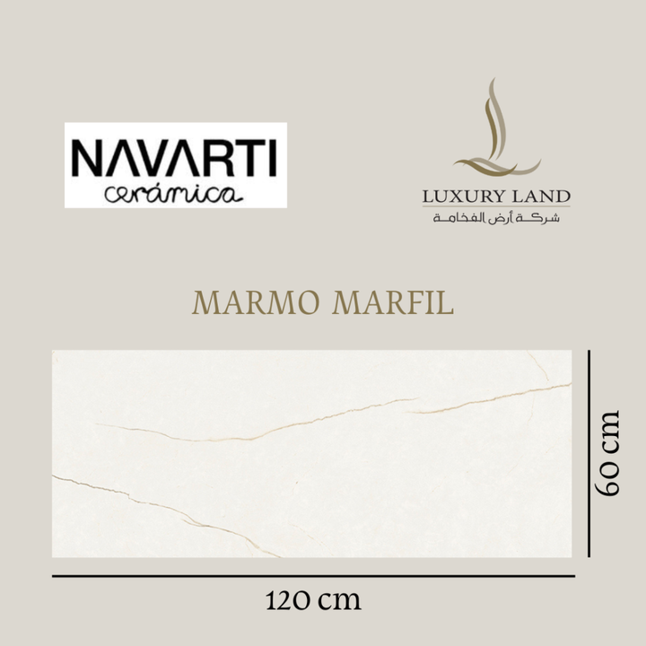 marmo-marvel-matfi--60120--borslan-isbani-1621