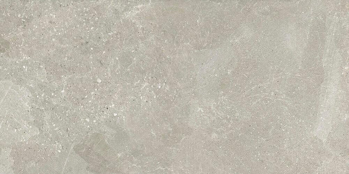 street-beige--100100--spanish-porcelain