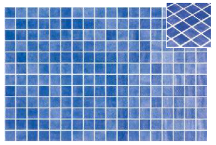 sky-blue--3146--spanish-pool-mosaic