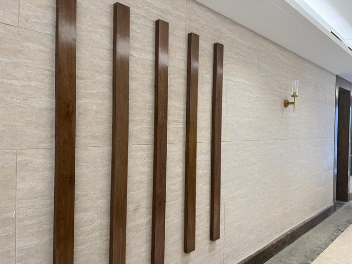 clay-slabs--120x60--travertine-cloud-yellow