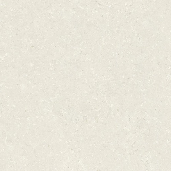petra-coral-natural--120120--spanish-porcelain
