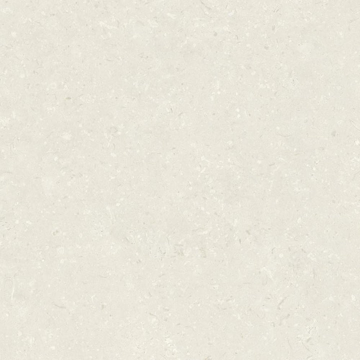 petra-coral-natural--120120--spanish-porcelain