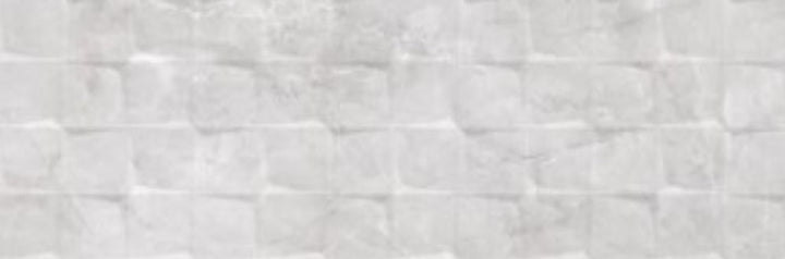orex-ceramics--3090--12330