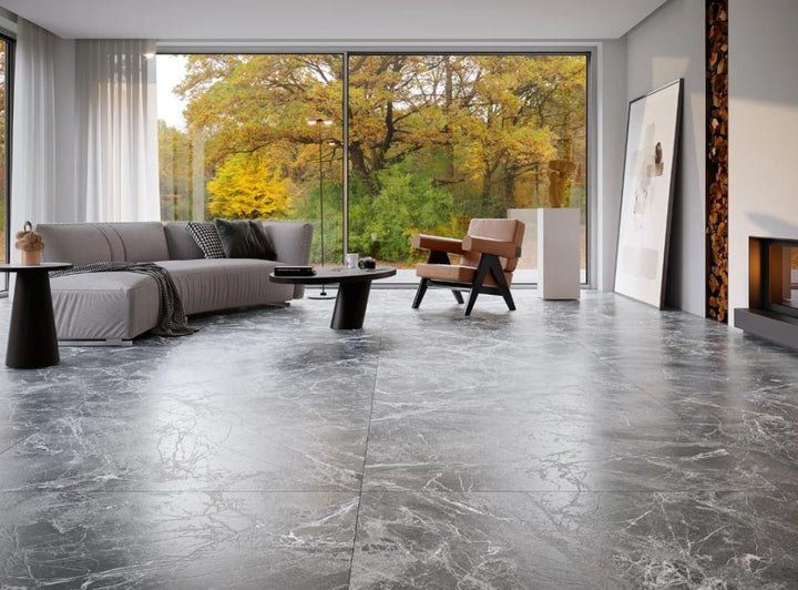 slush-black--120120--matte-spanish-porcelain