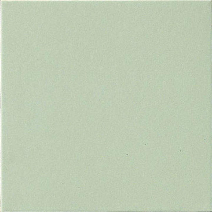 minta--2020--italian-porcelain
