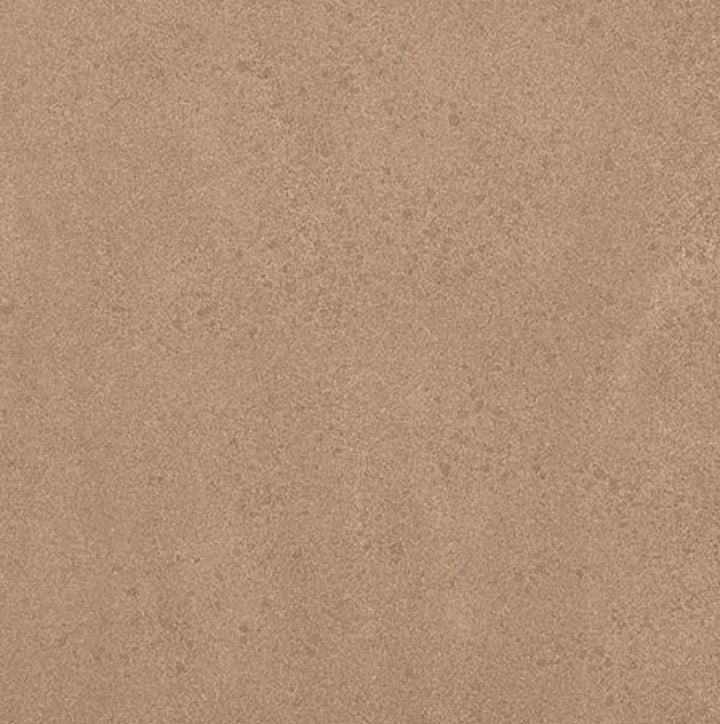 boxy--6060--italian-porcelain