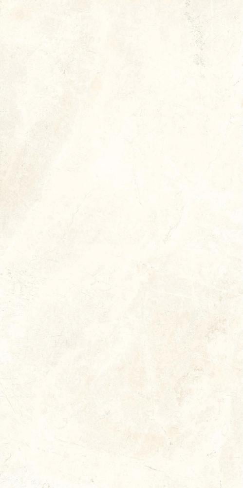 fujian-porcelain--60120--f-16019