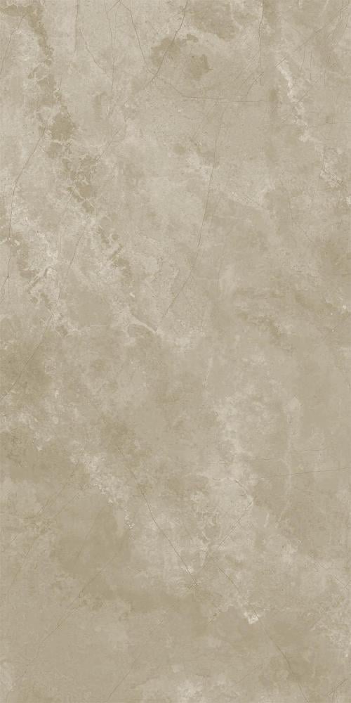fujian-porcelain--60120--l-16011