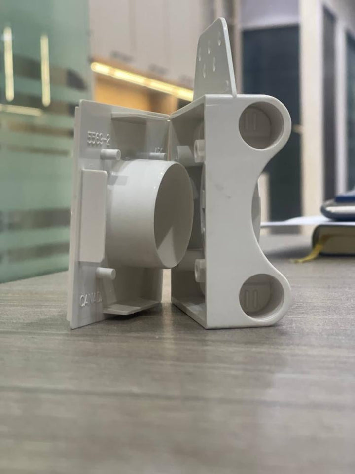 white-wall-outlet-socket-for-central-vacuums