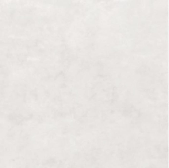 orex-ceramics--6060--12325