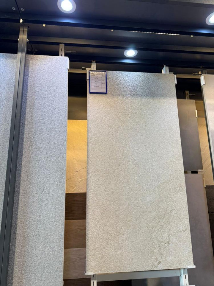 calon-cream--601202--italian-facade-porcelain