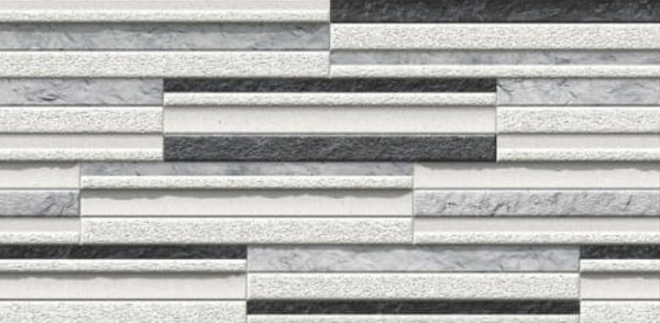 امازون 12 | 30*60 | سيراميك هندي