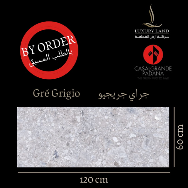 grey-grigio--60120--italian-porcelain