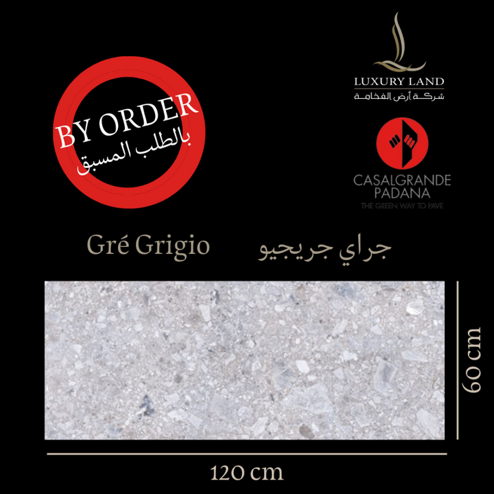grey-grigio--60120--italian-porcelain