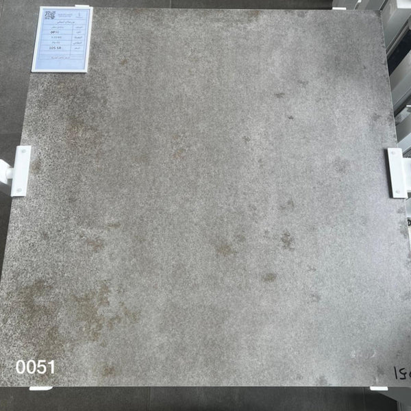 white-sulfur-7575