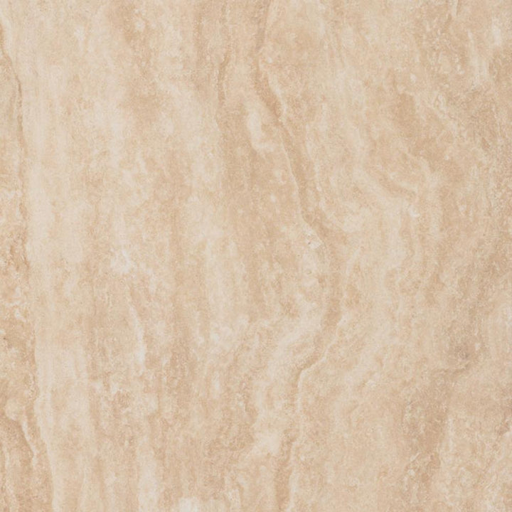 tivoli-smart--60120--italian-porcelain