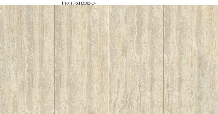 fujian-porcelain--60120--f-16018