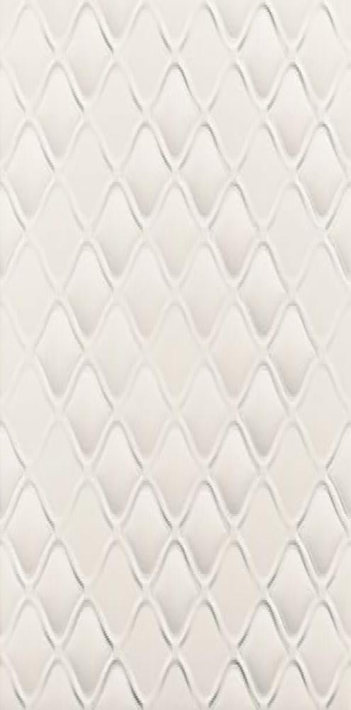 drop-white--4080--italian-porcelain