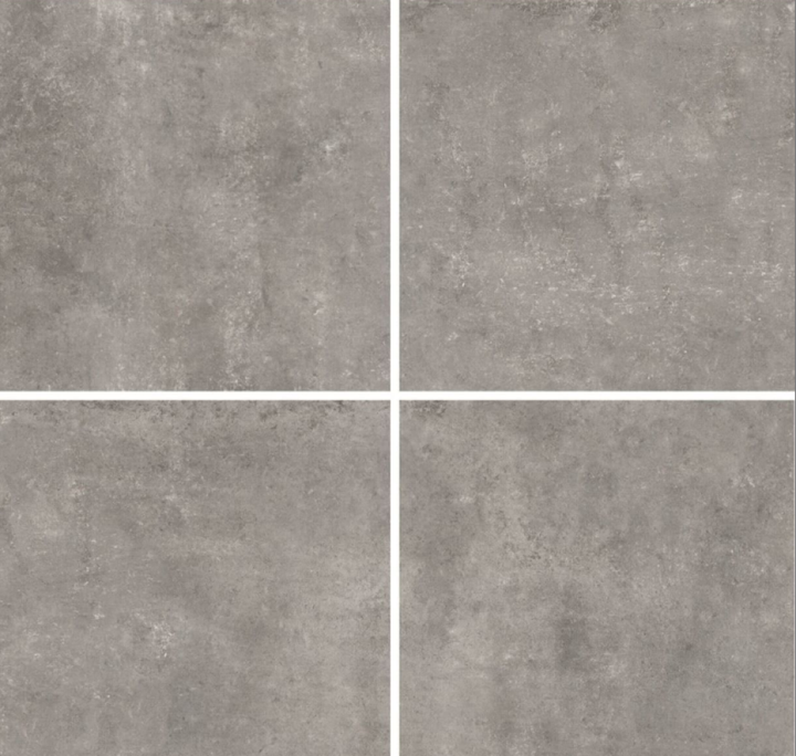 fujian-porcelain--6060--r-6028