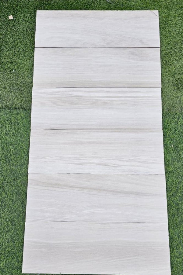 perla-tiles--2060--wooden-ceramics