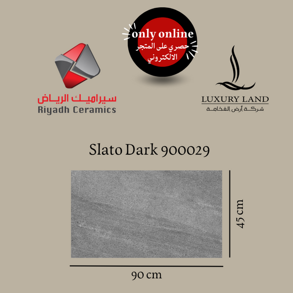slato-dark-ceramics--9045--900029