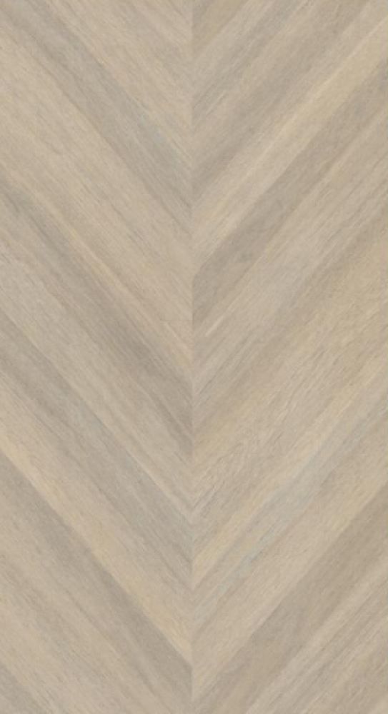 fujian-porcelain--60120--r-61243