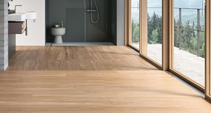 classic-brown--20120--italian-porcelain