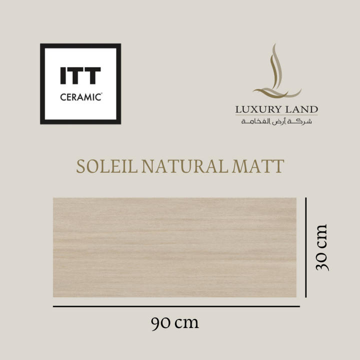 soleil-natural-plain--3090--ceramic
