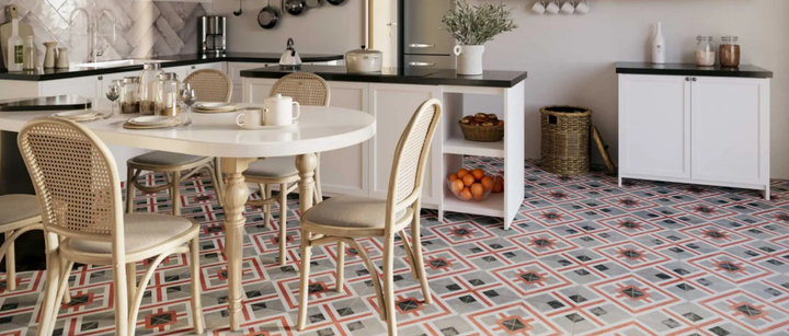 havana-burgundy--4444--spanish-porcelain