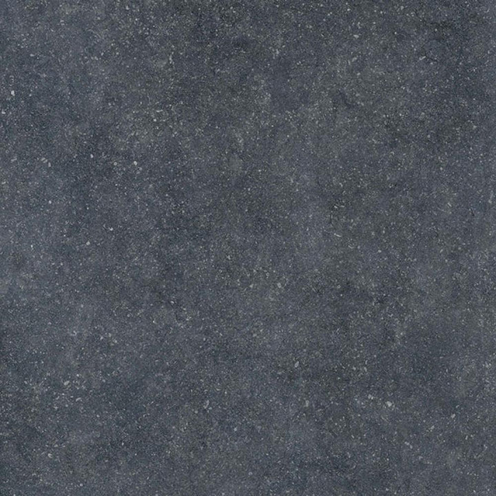 style-black--60120--italian-porcelain