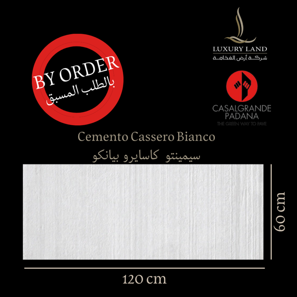 cemento-casero-bianco--60120--italian-porcelain