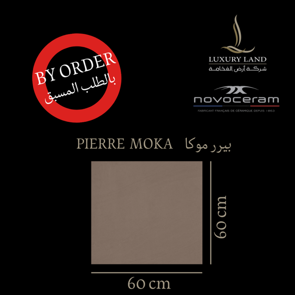 pierre-mocha--6060--french-porcelain