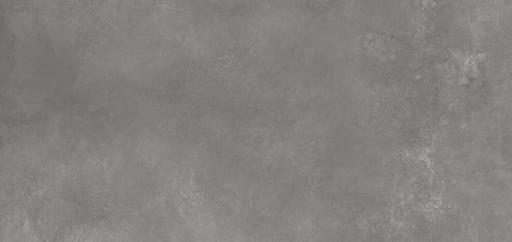 zero-marengo--60120--spanish-porcelain