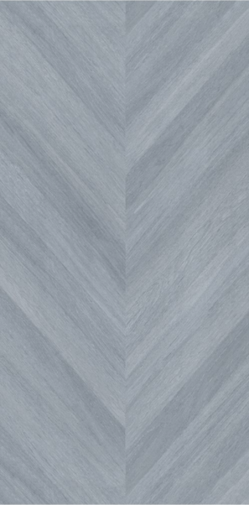بورسلان بمظهر معدني وطني سعودي | R 61266