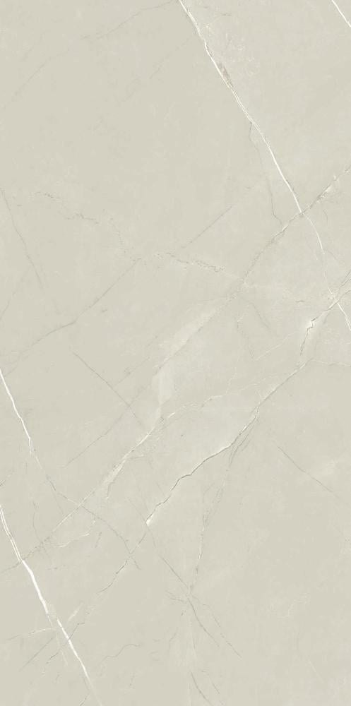 fujian-porcelain--60120--p-16014
