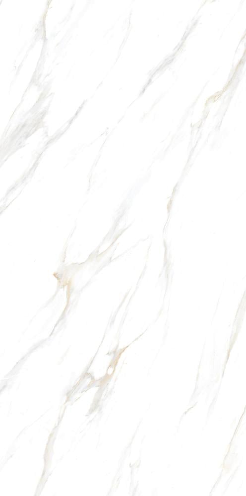 fujian-porcelain--60120--p-1276