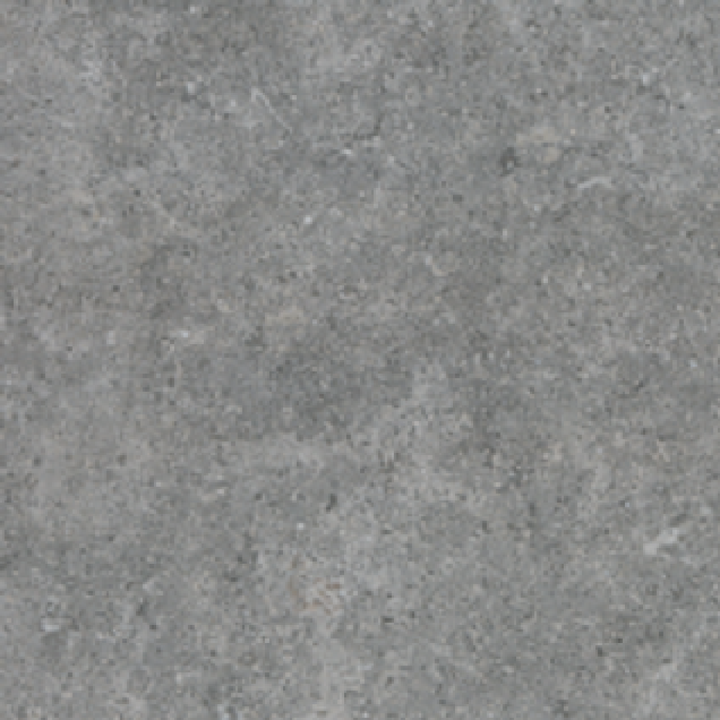 etin-gray--6060--spanish-porcelain