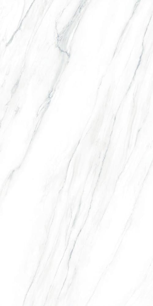 fujian-porcelain--60120--r-1201