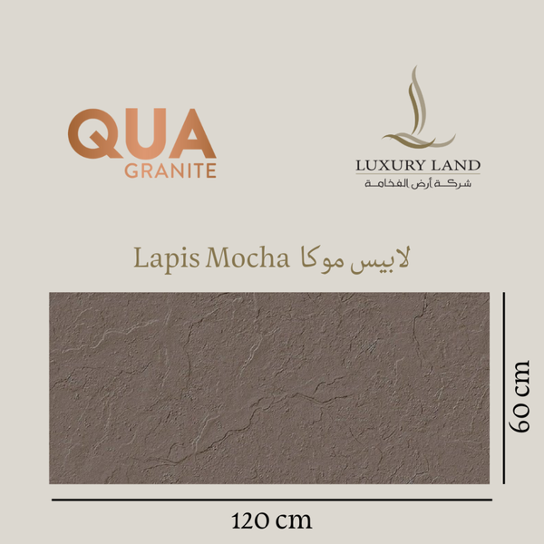 lapis-mocha--12060--turkish-porcelain