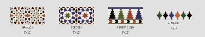 cordoba--2814--moroccan-ceramics