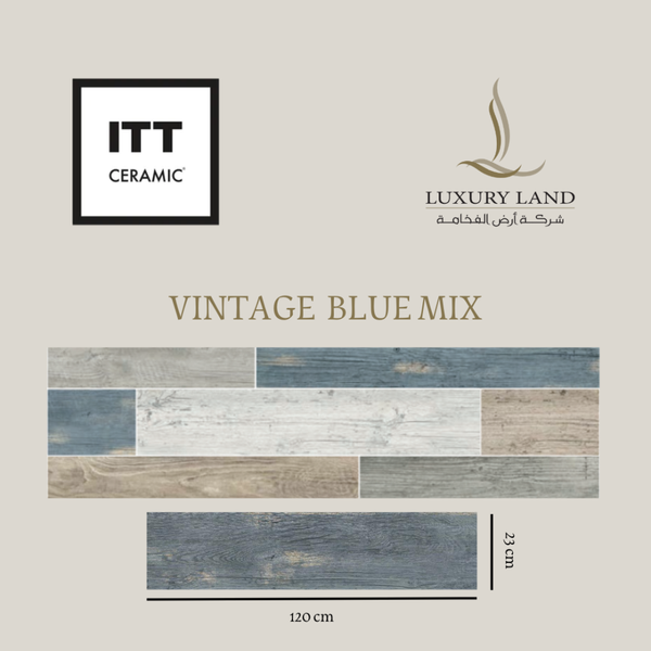 vintage-blue-mix--23120--spanish-porcelain