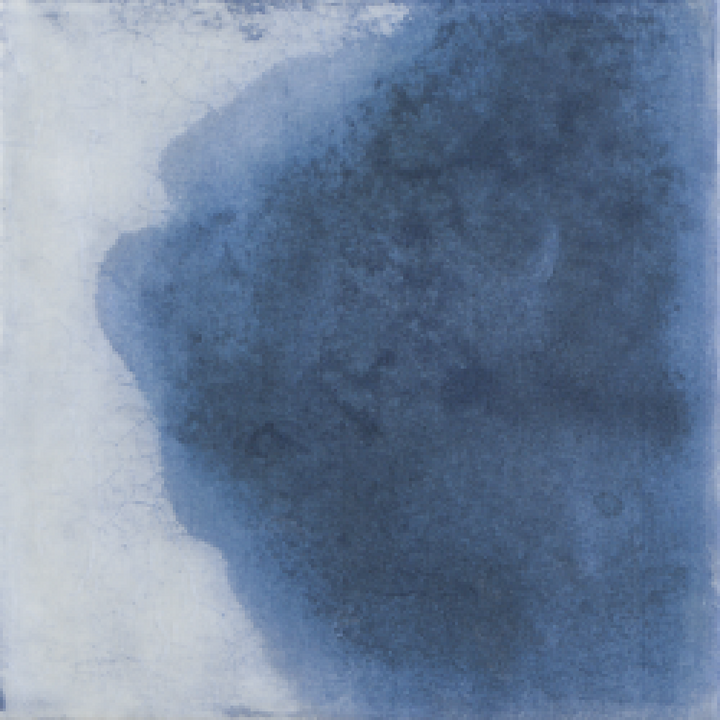 ocean-blue-1515-borslan-esbani