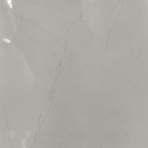chinese-porcelain-code-6900-6060
