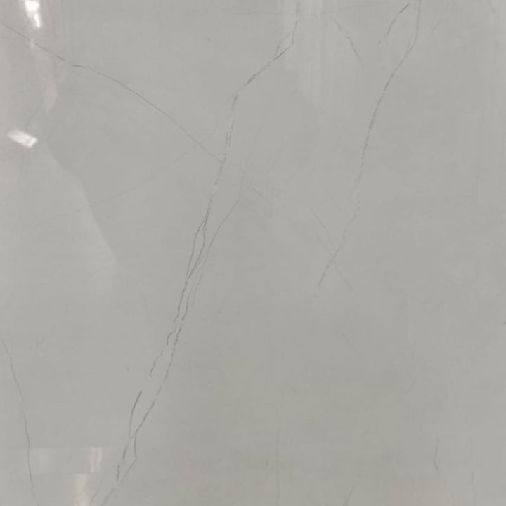 chinese-porcelain-code-6900-6060