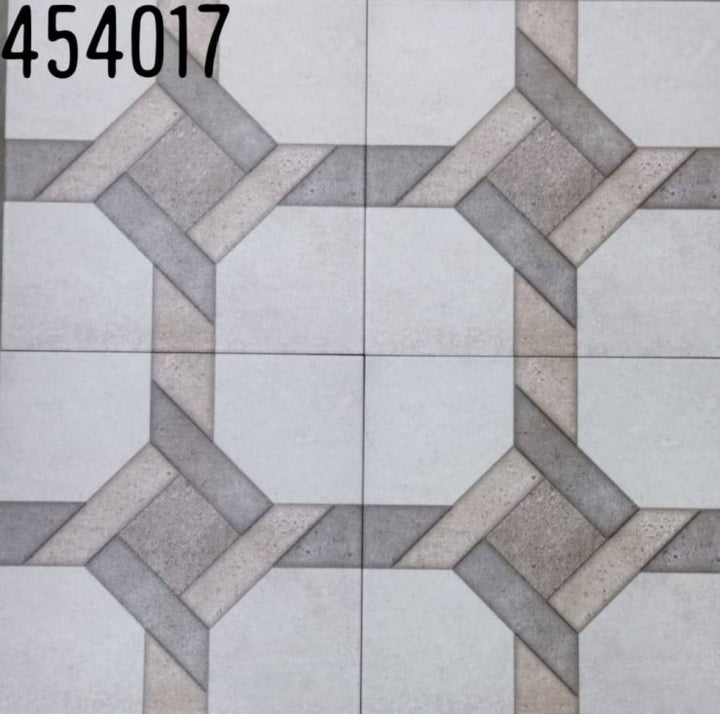 national-ceramics-factory-riyadh4017